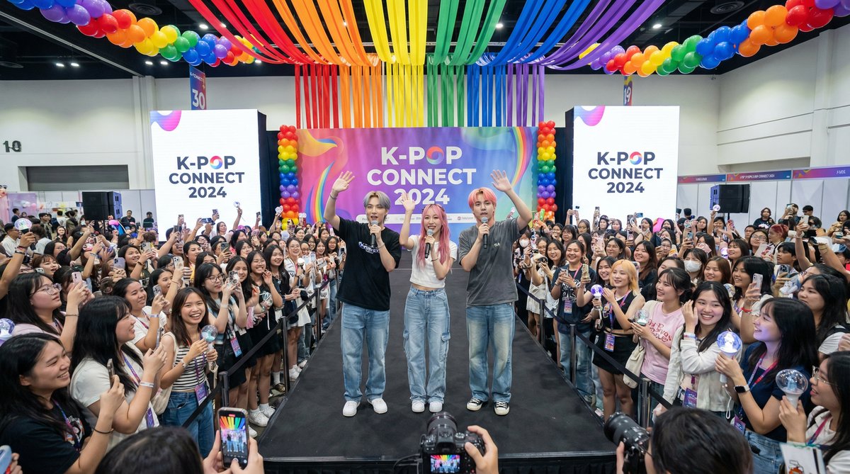 蘑菇视频线下活动