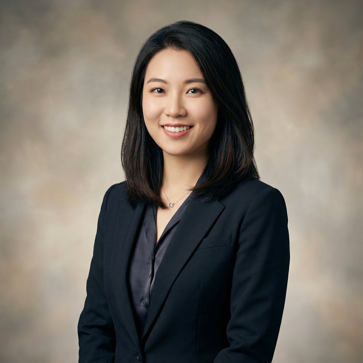 蘑菇视频制片顾问