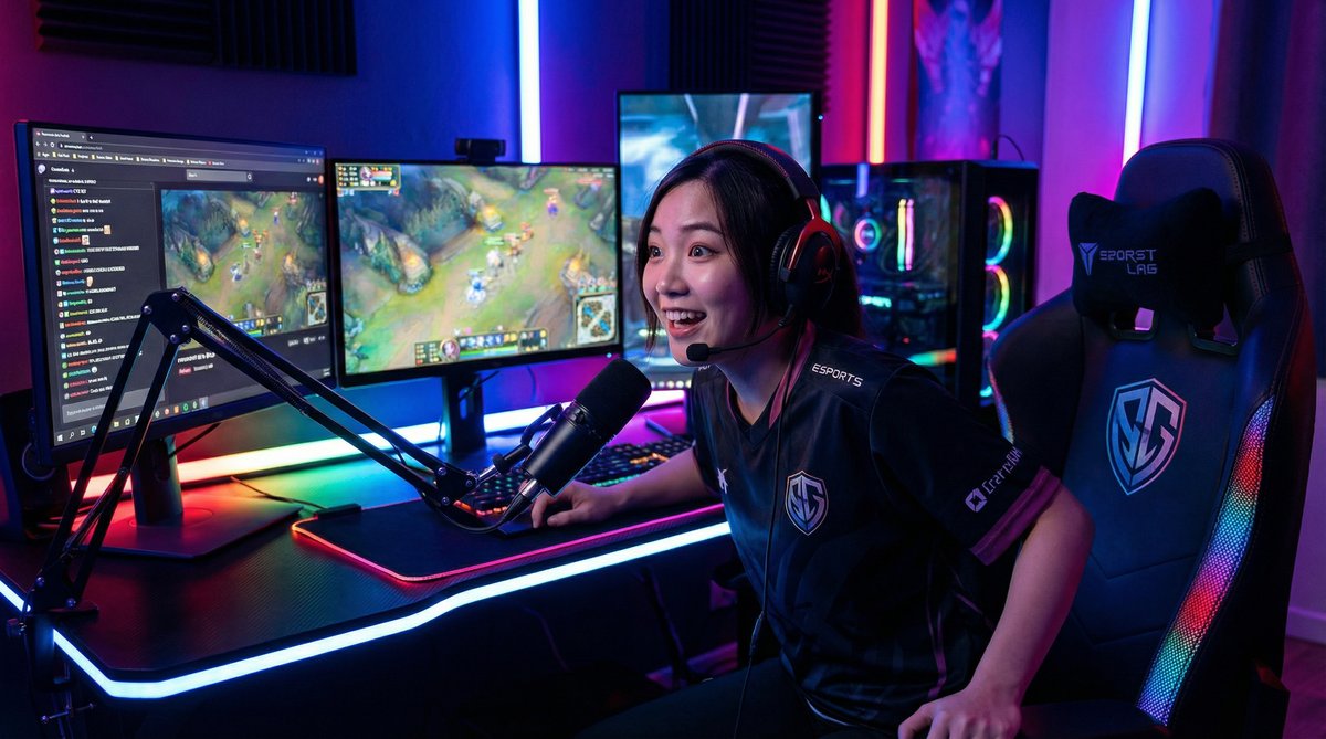 蘑菇视频游戏直播视频